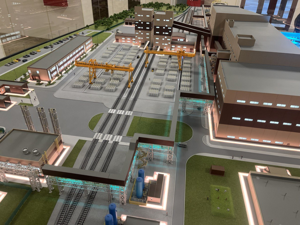 photo_2025-11-17_13-32-26.jpg photo_2025-11-17_13-32-26.jpg