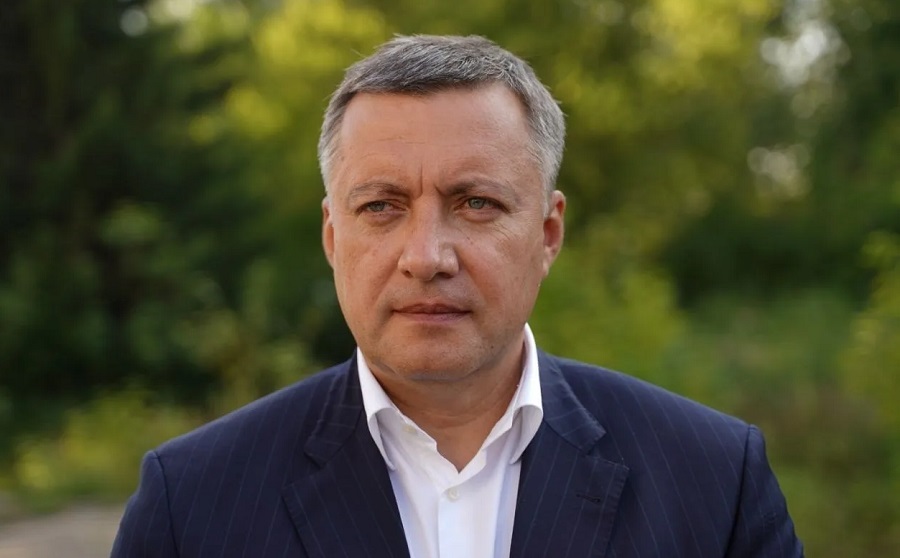 Кобзев_его макс.jpg Кобзев_его макс.jpg