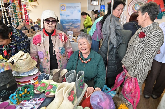 h25wtab9g73z4p5ckoorchvd10jgt0vm (1).jpg