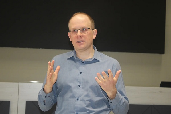 Василий Дубейковский.jpg Василий Дубейковский.jpg