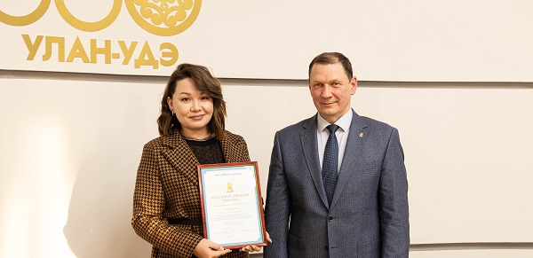 DoFti_miN6I-uwtVMt1NjuGET9YZsn3Vw3XkVUY5UKNbTt5OtbT-4oRiNTZqAyJaOIFIYAmlfGHZhRx_dA65wVhR.jpg DoFti_miN6I-uwtVMt1NjuGET9YZsn3Vw3XkVUY5UKNbTt5OtbT-4oRiNTZqAyJaOIFIYAmlfGHZhRx_dA65wVhR.jpg