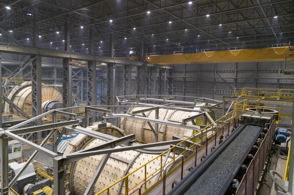 2018-06-15_10-03-16-157.jpg 2018-06-15_10-03-16-157.jpg