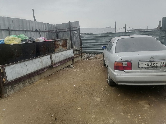 photo_2025-11-27_16-55-08.jpg photo_2025-11-27_16-55-08.jpg