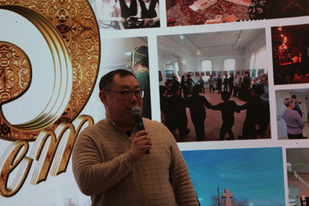 1(предмет) (1).jpg