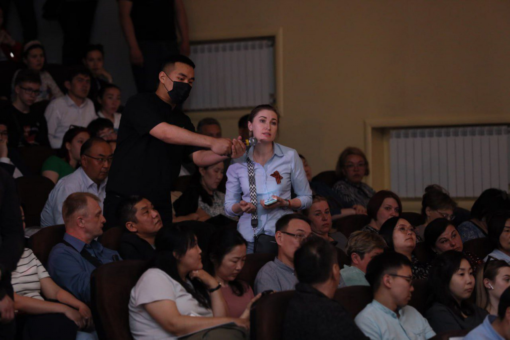 �������� 3.jpg