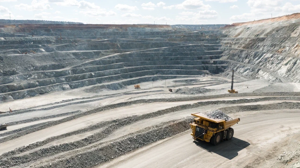 2022-08-10_11-28-11__029.jpg 2022-08-10_11-28-11__029.jpg