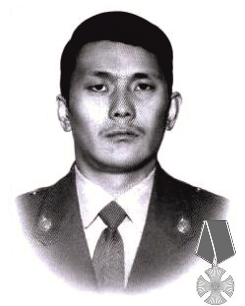 Батор Анандаев.JPG