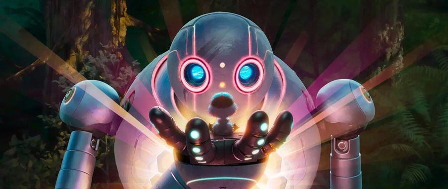 8.png