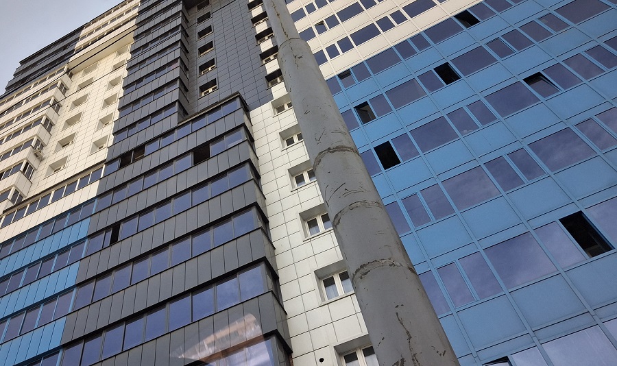 жилье города фото вТИ уу 25 г (2).jpg