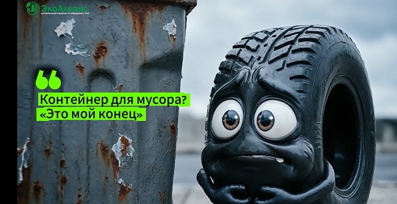 1665acf9_9f5c_447b_b07b_af42fef93d67.jpg
