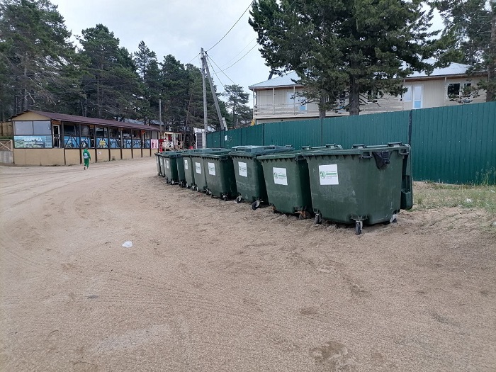 photo_2025-10-29_13-08-22.jpg photo_2025-10-29_13-08-22.jpg