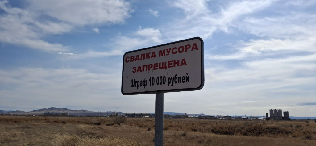 �����_�������� ���� ���.jpg