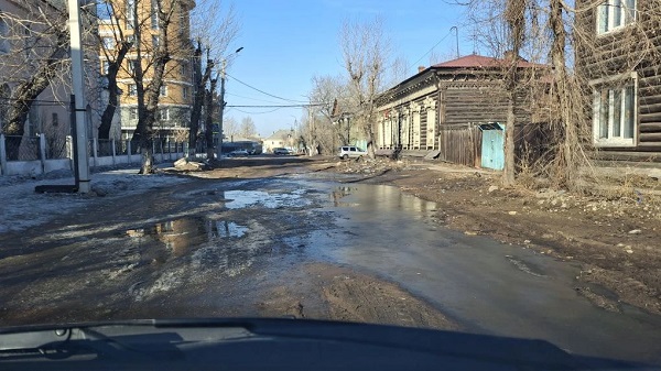 центр грязь вти.jpg