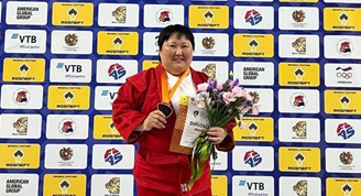 c2428d4d-0c0f-43b2-a9f8-96873d487b3d.jpg c2428d4d-0c0f-43b2-a9f8-96873d487b3d.jpg