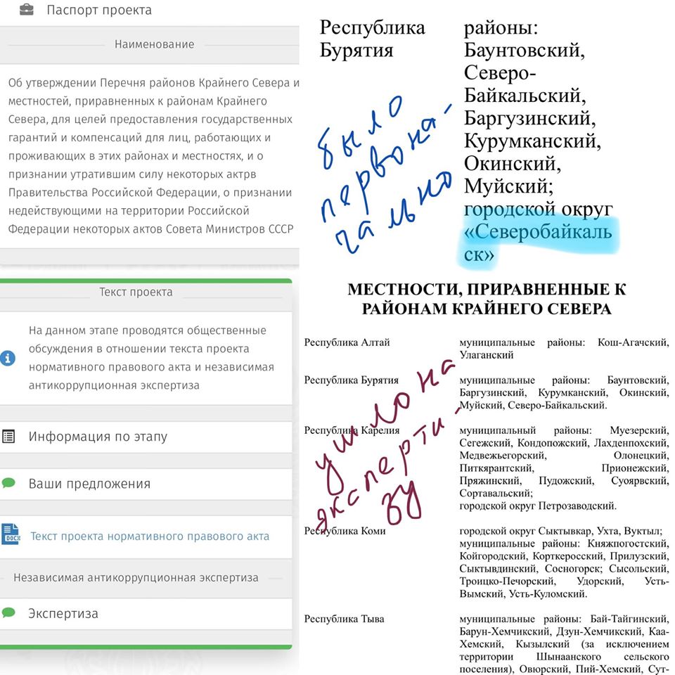 Жителей Северобайкальска «выселили» с Крайнего Севера - новости Бурятии и  Улан-Удэ