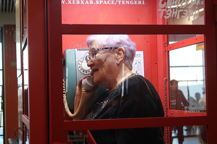 будка.jpg будка.jpg