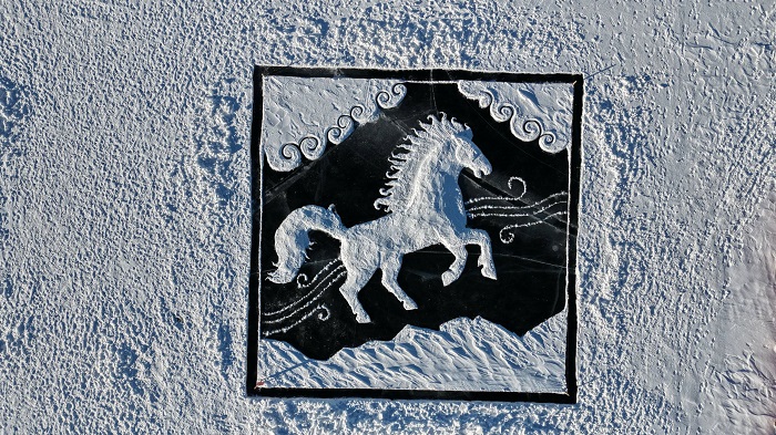 photo_2026-02-14_20-05-10.jpg photo_2026-02-14_20-05-10.jpg