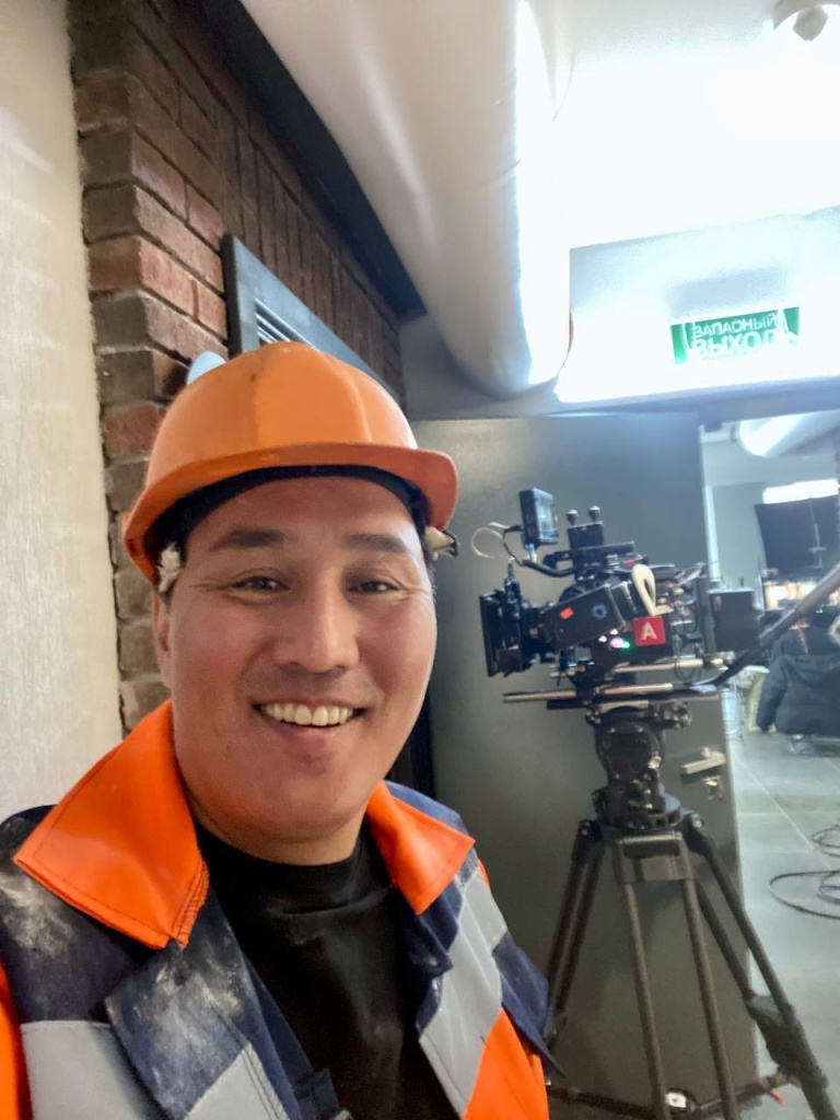 Эрдэм Шагдуров_Универ.jpg