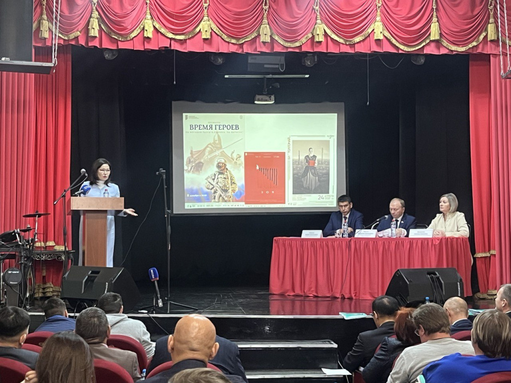 photo_2025-11-01_17-38-48.jpg photo_2025-11-01_17-38-48.jpg