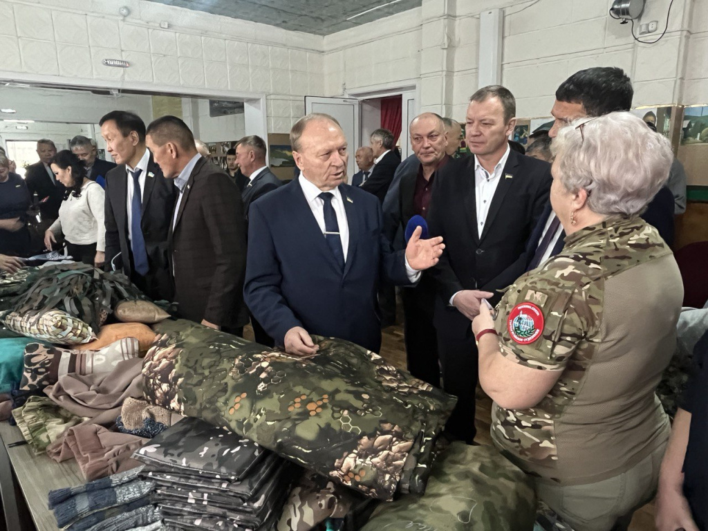 photo_2025-11-01_17-40-32.jpg photo_2025-11-01_17-40-32.jpg