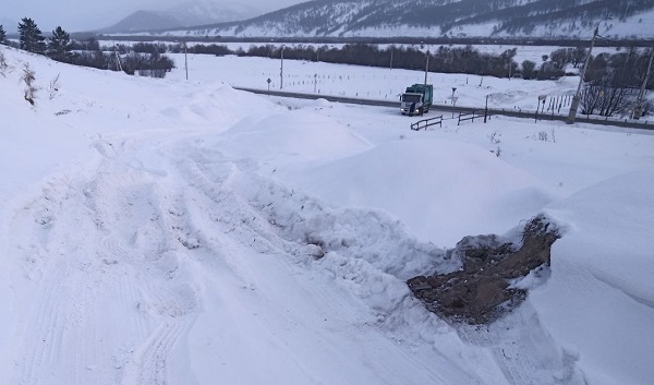 photo_2026-01-29_17-54-55.jpg photo_2026-01-29_17-54-55.jpg