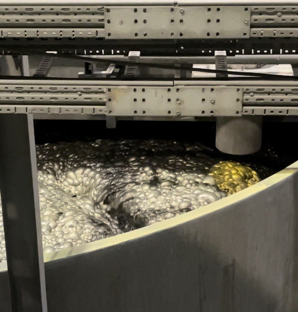 photo_2025-11-13_15-27-36.jpg photo_2025-11-13_15-27-36.jpg