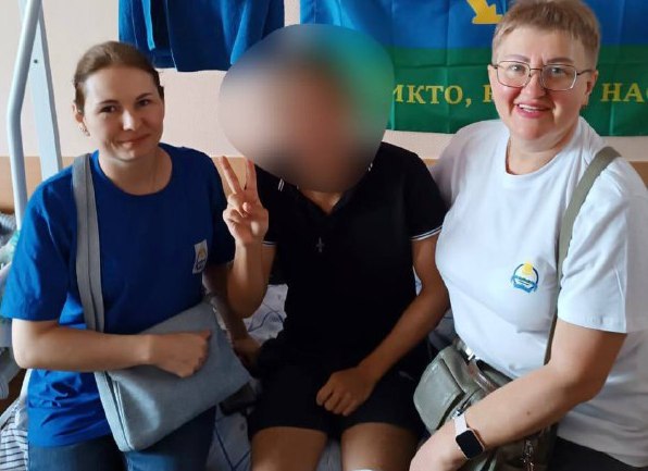 5b27cabe-5c3d-4438-b8d2-00682716a9b2.jpg 5b27cabe-5c3d-4438-b8d2-00682716a9b2.jpg