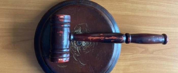 ��� ���� ��� (2).jpg