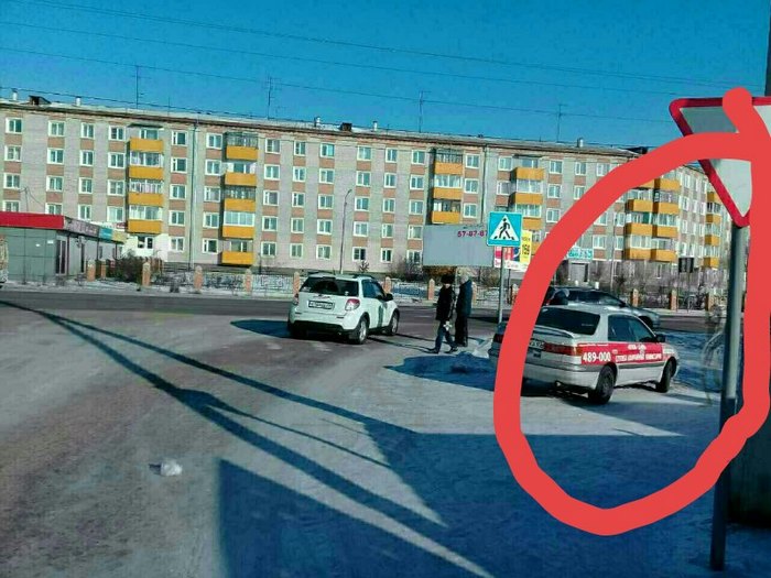  03.jpg