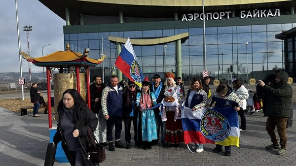 IMG_20260327_122752_299.jpg IMG_20260327_122752_299.jpg