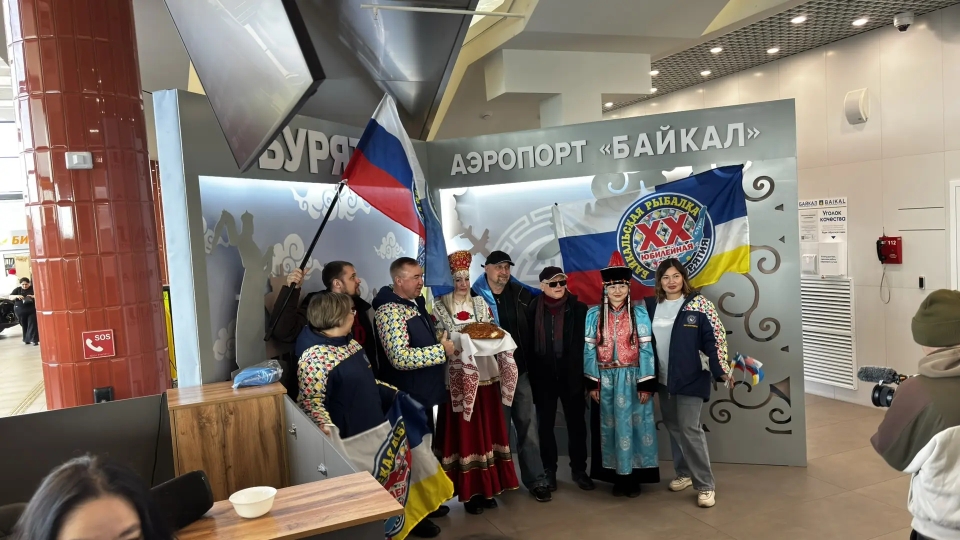 IMG_20260327_122752_310.jpg IMG_20260327_122752_310.jpg