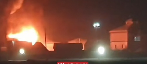 2026-01-27_09-57-44.png 2026-01-27_09-57-44.png