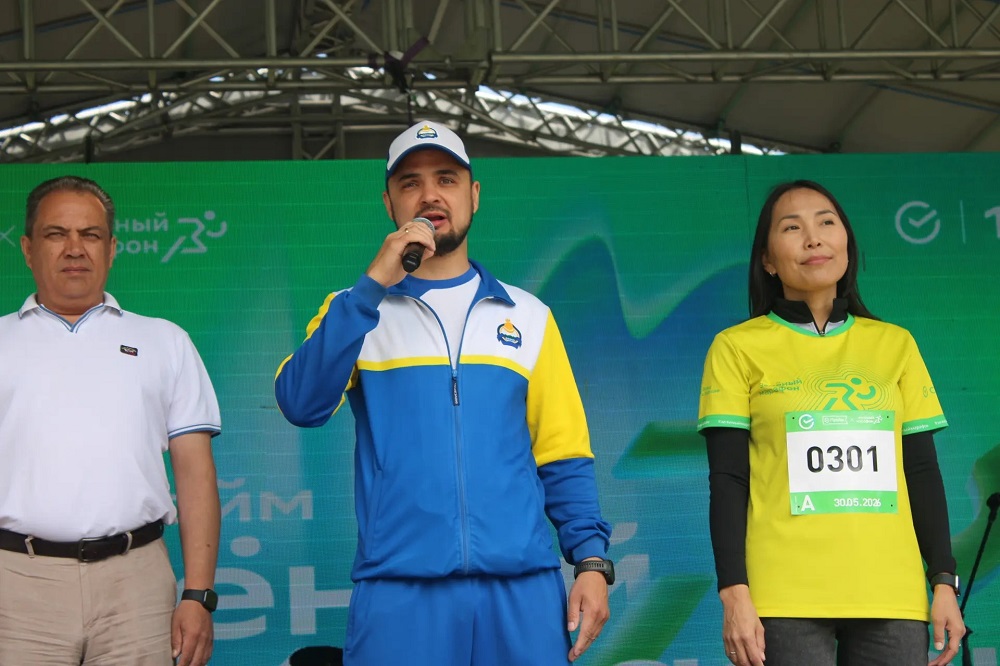 3a8f0e71-f62a-4aea-b377-64b50d3eb80f.jpg 3a8f0e71-f62a-4aea-b377-64b50d3eb80f.jpg