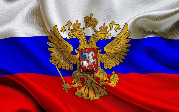 флаг россии.jpg