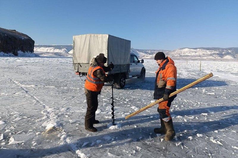 4f36c9c8-c966-49a4-8ff4-7ff55269b282.jpg 4f36c9c8-c966-49a4-8ff4-7ff55269b282.jpg