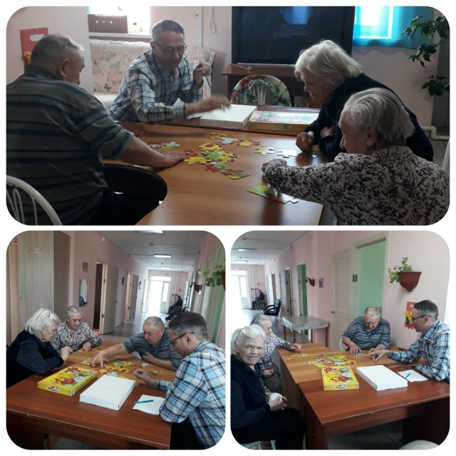 q2mwj29WN23uRhkWLXBdHNpkHNrKERnH0In7GRZeK1Z2N9X06Y3cXvMAzz5F_AMu5ROEO2wEZIdfeI6xnuWsHv1H.jpg