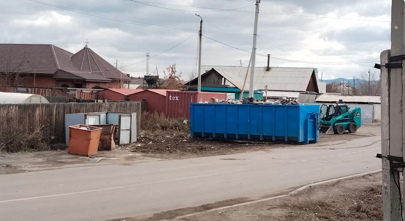 5555ф.jpg 5555ф.jpg