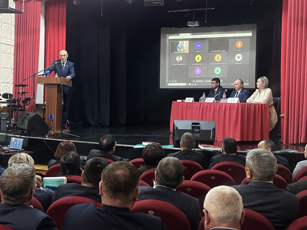 photo_2025-11-01_17-37-32.jpg photo_2025-11-01_17-37-32.jpg