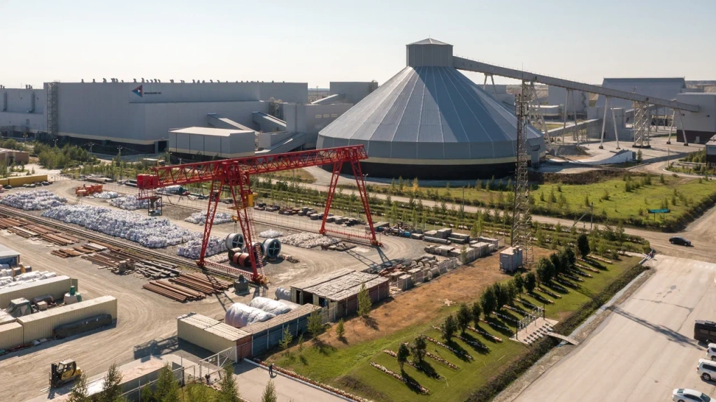 2022-08-10_10-04-00__001.jpg 2022-08-10_10-04-00__001.jpg