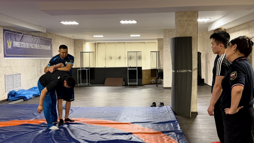Тагар Намсараев УФССП.jpg Тагар Намсараев УФССП.jpg
