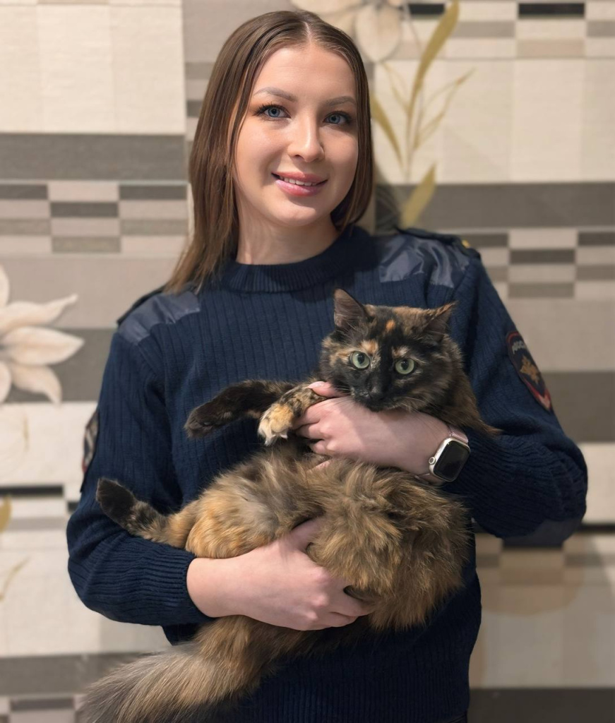 photo_2026-02-27_20-54-24.jpg photo_2026-02-27_20-54-24.jpg