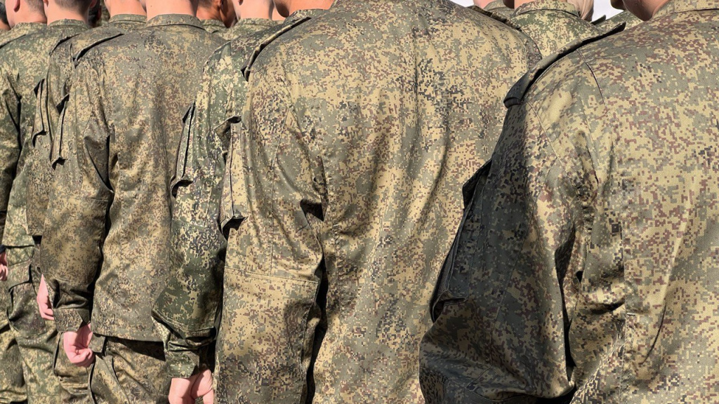 военные армия фото вти (1).jpg