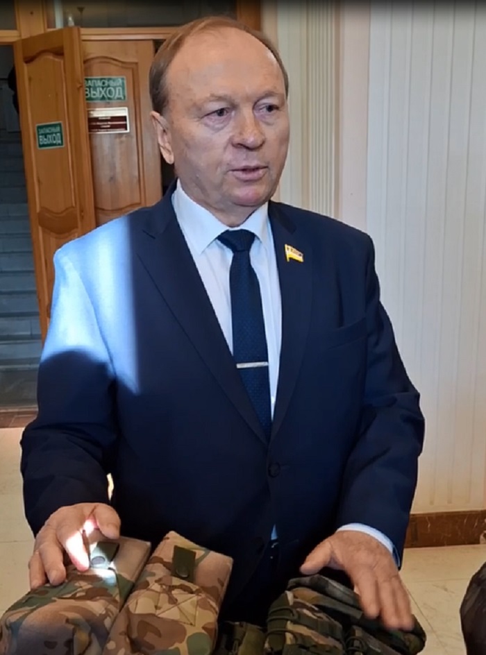 ������ ������.jpg