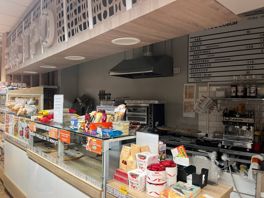 photo_2025-10-27_17-40-40.jpg photo_2025-10-27_17-40-40.jpg