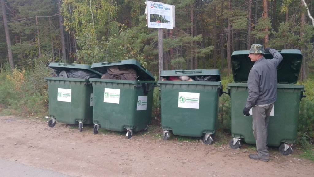 photo_2025-10-29_13-08-17.jpg photo_2025-10-29_13-08-17.jpg