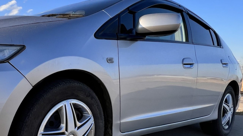 ������ ���� ��� 23.jpeg