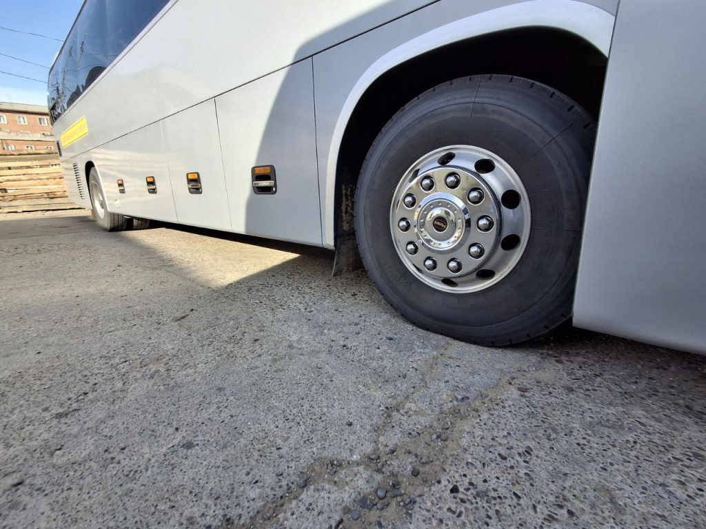 автобус фото вти.jpg