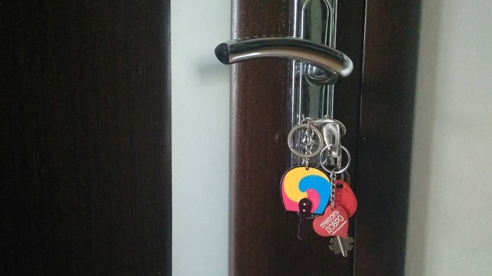 квартира жилье ключи_ВТИ.jpg