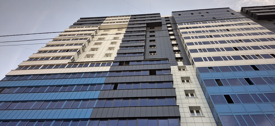 жилье города фото вТИ уу 25 г (1).jpg