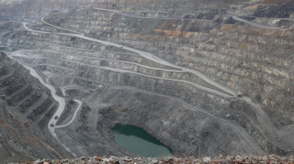 photo_2025-11-12_11-13-30.jpg photo_2025-11-12_11-13-30.jpg